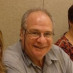 Pieter Kark