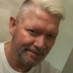 David McArthur