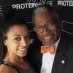 Mayor Sly James