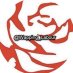 Wapping Labour
