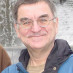 Poirier Yvon Poirier Yvon