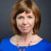 Sheila Malcolmson Sheila Malcolmson