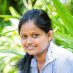 Thilini Abeysekara Thilini Abeysekara