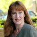 Karen Mason Karen Mason
