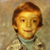 Miles Hinard