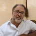 Menachem Creditor