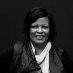 Delores Edwards