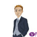 jossef findlay jossef findlay