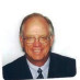 Kent Smith