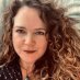 Eve Rickert