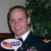 #AmericanDreamerJeffBales6 #AmericanDreamerJeffBales6