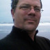 Christopher Perrius Christopher Perrius