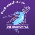 DestinationFLX