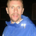 Chris