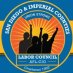 SanDiegoLaborCouncil SanDiegoLaborCouncil