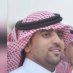 ☜ •﮼بان،الشمري ⇣ ◈🌼 ☜ •﮼بان،الشمري ⇣ ◈🌼