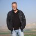 Avraham (Miko) Peled Avraham (Miko) Peled