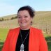Michelle Dunscombe