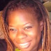 Shenice Jones