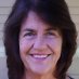 Debra Golata Debra Golata