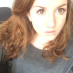 Phoebe Campbell-Rees
