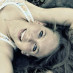 Emilie O'Connor Emilie O'Connor