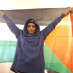 Samina Iqbal