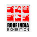 Roof India Expo Roof India Expo