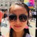 Lin Siqing