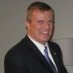B.D. Mowell