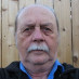 Allan Sheppard Allan Sheppard