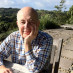 Peter Valentine