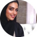 نوف العساف نوف العساف