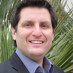 Adrian Cyhan