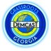 UniteBlue Georgia UniteBlue Georgia