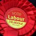 Bitterne Park Labour