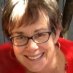 Kathleen Gaines Kathleen Gaines