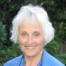 carolyn kagan carolyn kagan