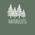 NatureCutsTags NatureCutsTags