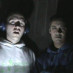 ★ Dorset Ghost ★