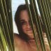 Molly Martin