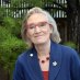 Carolyn Bennett