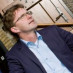 Hein Molenkamp