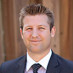 Chad Kelbough