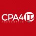 Cpa4it Cpa4it
