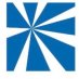 CASBO Education Advocates CASBO Education Advocates
