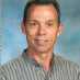 Patrick McCann