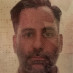 BruceMailletBoudreau