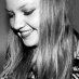 Jess Cobbett