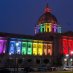 Sf Progressives Sf Progressives